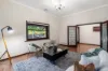 1A Third Avenue, St Peters, SA 5069-Image