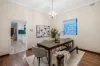 1A Third Avenue, St Peters, SA 5069-Image