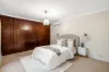 1A Third Avenue, St Peters, SA 5069-Image