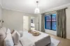 1A Third Avenue, St Peters, SA 5069-Image