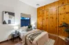 1A Third Avenue, St Peters, SA 5069-Image