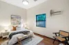 1A Third Avenue, St Peters, SA 5069-Image