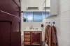 1A Third Avenue, St Peters, SA 5069-Image