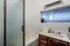 1A Third Avenue, St Peters, SA 5069-Image