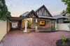 1A Third Avenue, St Peters, SA 5069-Image