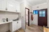 1A Third Avenue, St Peters, SA 5069-Image