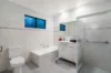 1A Third Avenue, St Peters, SA 5069-Image