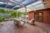 1A Third Avenue, St Peters, SA 5069-Image
