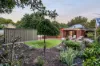 1A Third Avenue, St Peters, SA 5069-Image