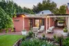 1A Third Avenue, St Peters, SA 5069-Image