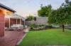 1A Third Avenue, St Peters, SA 5069-Image