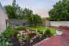 1A Third Avenue, St Peters, SA 5069-Image
