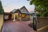 1A Third Avenue, St Peters, SA 5069-Image