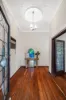 1A Third Avenue, St Peters, SA 5069-Image