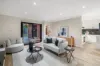1A Third Avenue, St Peters, SA 5069-Image