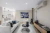 1A Third Avenue, St Peters, SA 5069-Image