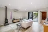 1A Third Avenue, St Peters, SA 5069-Image