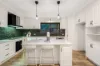 1A Third Avenue, St Peters, SA 5069-Image