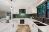 1A Third Avenue, St Peters, SA 5069-Image