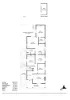 1A Third Avenue, St Peters, SA 5069-Floorplan