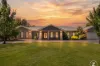 1A Thomas Street, Beaconsfield, Vic 3807