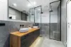 1A Thomas Street, Beaconsfield, Vic 3807-Image