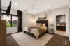 1A Thomas Street, Beaconsfield, Vic 3807-Image