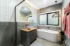 1A Thomas Street, Beaconsfield, Vic 3807-Image