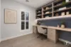 1A Thomas Street, Beaconsfield, Vic 3807-Image
