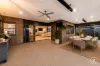 1A Thomas Street, Beaconsfield, Vic 3807-Image