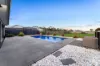 1A Thomas Street, Beaconsfield, Vic 3807-Image