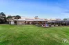1A Thomas Street, Beaconsfield, Vic 3807-Image