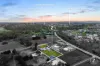 1A Thomas Street, Beaconsfield, Vic 3807-Image