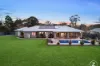 1A Thomas Street, Beaconsfield, Vic 3807-Image