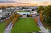 1A Thomas Street, Beaconsfield, Vic 3807-Image