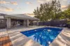 1A Thomas Street, Beaconsfield, Vic 3807-Image