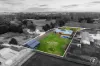 1A Thomas Street, Beaconsfield, Vic 3807-Image