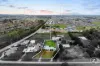 1A Thomas Street, Beaconsfield, Vic 3807-Image
