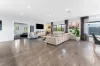 1A Thomas Street, Beaconsfield, Vic 3807-Image
