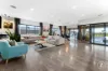 1A Thomas Street, Beaconsfield, Vic 3807-Image