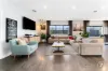 1A Thomas Street, Beaconsfield, Vic 3807-Image