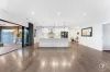 1A Thomas Street, Beaconsfield, Vic 3807-Image