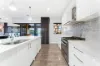 1A Thomas Street, Beaconsfield, Vic 3807-Image