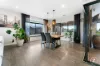 1A Thomas Street, Beaconsfield, Vic 3807-Image