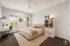 1A Thomas Street, Beaconsfield, Vic 3807-Image