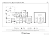 1A Thomas Street, Beaconsfield, Vic 3807-Floorplan