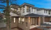 1A Thomas Street, Camberwell, Vic 3124