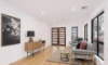 1A Thomas Street, Camberwell, Vic 3124-Image