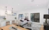 1A Thomas Street, Camberwell, Vic 3124-Image