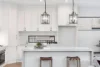 1A Thomas Street, Camberwell, Vic 3124-Image